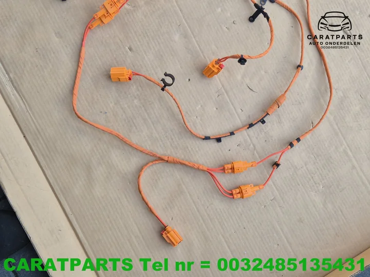 1ea971398aq-q4-kabelboom-hoogvolt-id5-kabelboom-id4-enyaq — foto 4