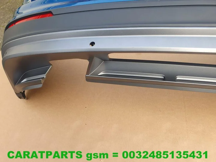 5na807421-bumper-tiguan-achterbumper-tiguan-6pdc-ld5j — foto 11