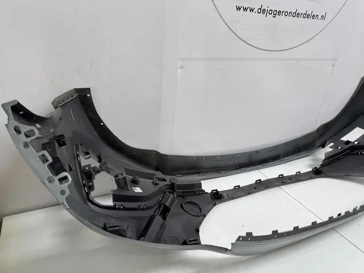 ford-kuga-iii-mk3-st-line-voorbumper-bumper-lv4b17003s — foto 9