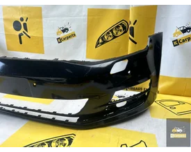 voorbumper-vw-golf-7-6xpdc-kls-bumper-5g0807221fl-201317 — foto 2