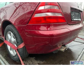 mercedes-slk-r170-rood-h582-achterbumper-19962000 — foto 3
