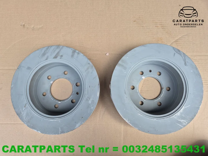 2e0615601a-volkswagen-crafter-remschijven-crafter-oem — foto 2