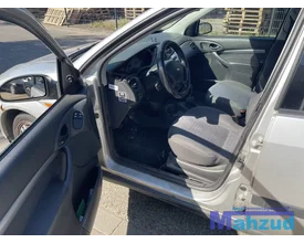 99-ford-focus-1-16-16v-fyda-fydb-fydc-fydd-fydh-onderdelen — foto 9