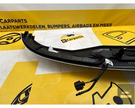 volkswagen-vw-id-buzz-cargo-motorkap-1t3854700-compleet — foto 7