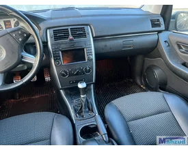 2008-mercedes-b-klasse-w245-zwart-191-demontage-266960-sloop — foto 11