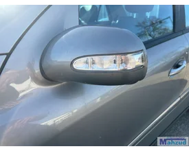 mercedes-ml-2-w164-grijs-c723-links-spiegel-2005-2011