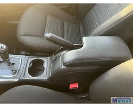 2010-mercedes-b-klasse-w245-b180-zwart-191-266940-demontage-sloop — foto 15