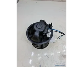 kachelmotor-c1-107-aygo-kachel-motor-ventilatie-ventilatiemotor-n101812h-origineel-gebruikt-2005-2015