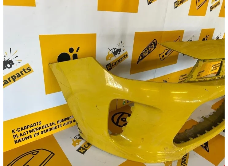 voorbumper-kia-rio-20172021-origineel-bumper