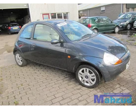 2007-ford-ka-13-demontage-sloop-23 — foto 6