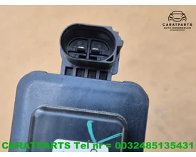 1ea501052bd-1ea927282-q4-stelmotor-born-id7-id5-idbuzz — foto 7