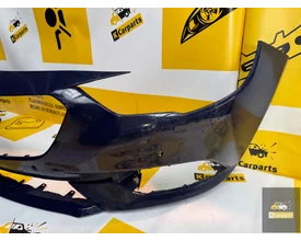 voorbumper-opel-insignia-b-4x-pdc-origineel-bumper-39136417 — foto 8