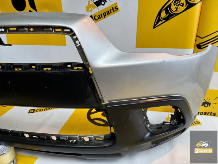 voorbumper-mitsubishi-asx-20102016-6400c950-bumper — foto 6