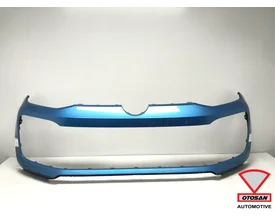 vw-up-up-cross-facelift-voorbumper-bumper-origineel