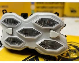 mistlamp-golf-8-viii-links-led-gti-gtd-gte5h0941699 — foto 2