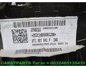 8t1857041f-8t1857003c-8t1857003d-audi-a5-dashboard-a5 — foto 15