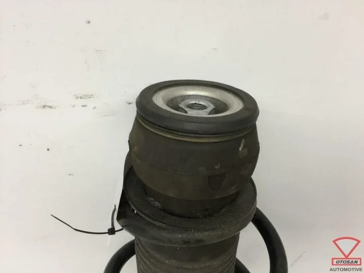 seat-leon-1p-fr-veerpoot-+-fusee-links-voor-1t0413031jb — foto 2