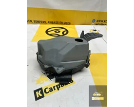 audi-a6-rs6-a7-s7-4g-zekeringkastset-4g1907613a — foto 2