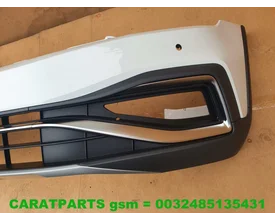 3g0807221h-bumper-passat-alltrack-b8-voorbumper-alltrack- — foto 7