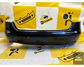 audi-a4-b8-achterbumper-sedan-4xpdc-bumper-8k5807511