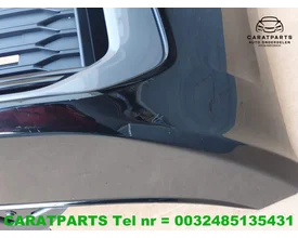 4k0807065b-audi-a6-bumper-a6-voorbumper-a6-c8-4k-s-line-ly9t — foto 11