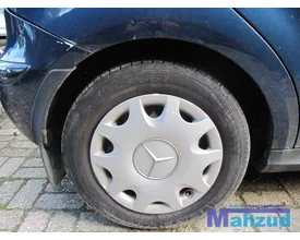 2006-mercedes-w169-a150-15-demontage-sloop-196 — foto 19