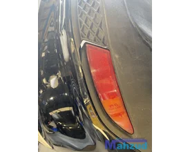 ford-focus-3-hatchback-zwart-achterbumper-20112017 — foto 13