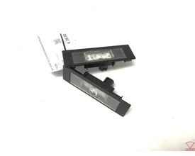 bmw-1-serie-f20-led-kentekenverlichting-set-7193294