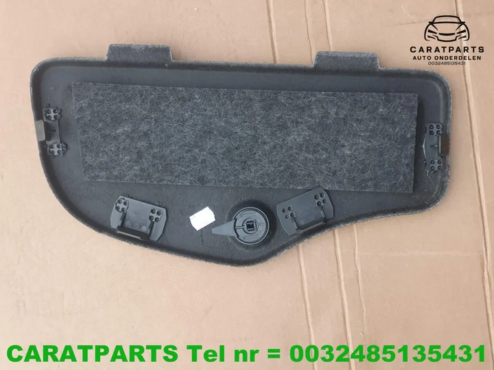 4g5863887d-a6-bagageruimtebekleding-a6-koffer-bekleding-a6 — foto 6