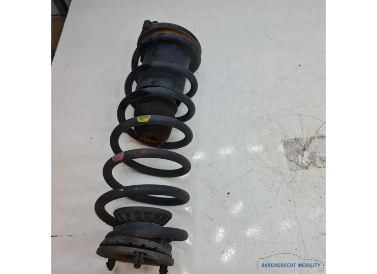 fiat-fiorino-qubo-peugeot-bipper-citroen-nemo-schokdemper-schok-demper-schokbreker-schok-breker-vering-achter-achterveer-nette-staat-gebruikt-origineel-2007-2008-2009-2010-2011-2012-2013-2014-2015-2016-2017-2018-2019-2020-barendrecht-mobility-service