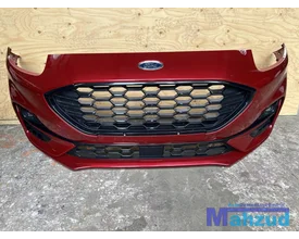 ford-puma-st-line-rood-voorbumper-compleet-2019