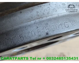cupra-leon-remklauwen-cupra-ateca-remklauw-set-340mm — foto 24