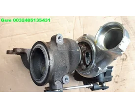 14-benzine-a4-turbo-a5-turbo-a3-q3-turbo-q2- — foto 11