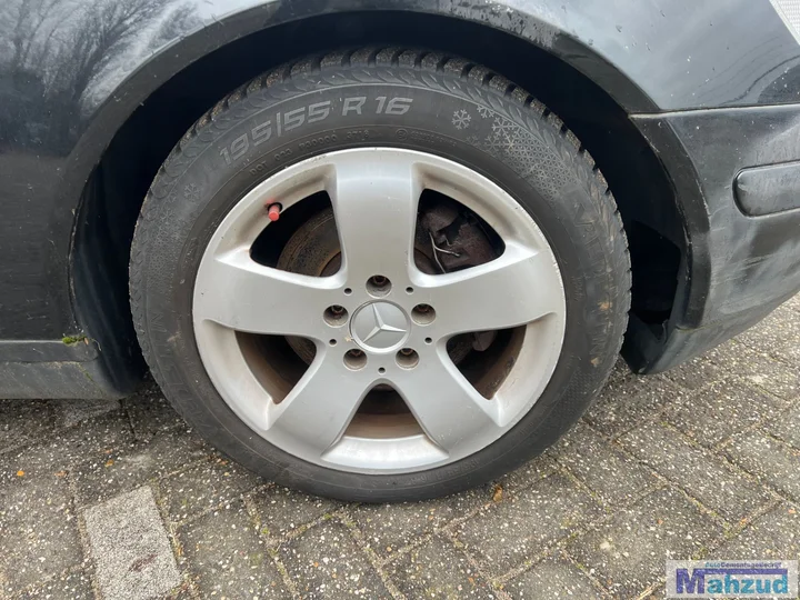 mercedes-velgen-5x112-666-16-inch-winterbanden-winterset — foto 4