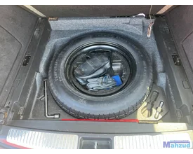 mercedes-ml-w164-krikset-thuiskomer-5x112-66-6-18-inch