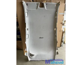 opel-meriva-a-hemel-bekleding-2003-2010