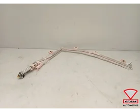 smart-fortwo-453-2015-hemel-dak-airbag-links-a4538601301