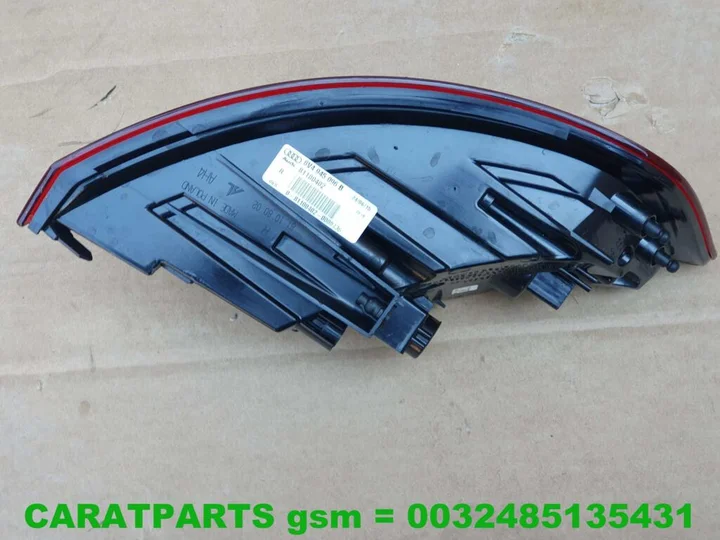 8v4945096b-achter-licht-a3-led-achterlicht-a3-8v-sportback — foto 10