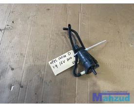 opel-corsa-d-ruitenvloeistofpomp-fiat-punto-55702893