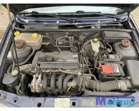 1998-ford-fiesta-4-125i-16v-blauw-dha-dhb-onderdelen — foto 16