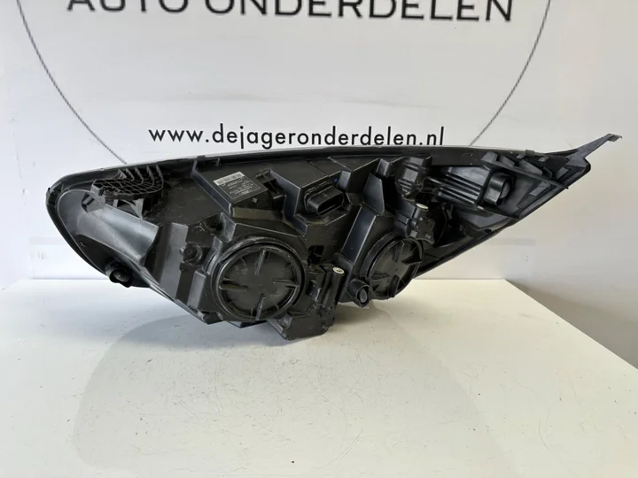 ford-transit-custom-facelift-koplamp-links-jk2113w029bh — foto 2
