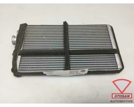 vw-touareg-2018-vag-kachelradiateur-4m0898037c-kd135001