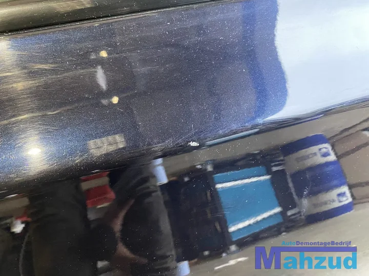 bmw-7-serie-f01-blauw-rechts-achter-deur-portier-20082015 — foto 5
