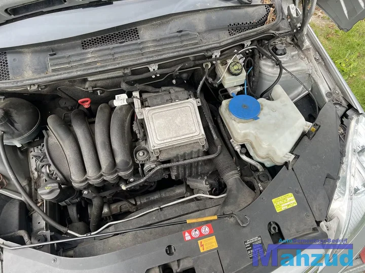 mercedes-b-klasse-w245-20-zilver-761-266960-automaatbak — foto 34