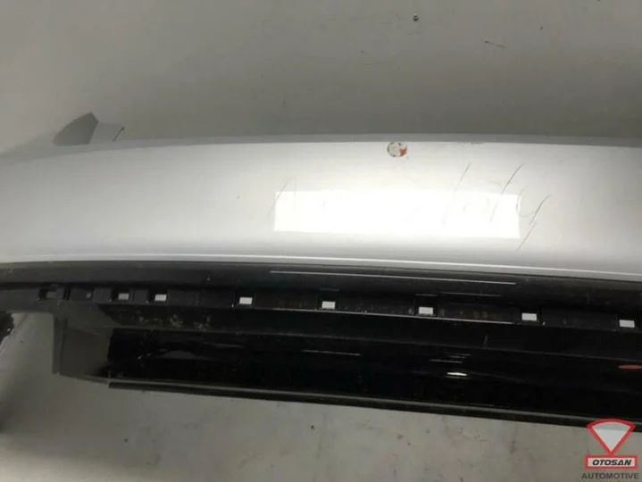 skoda-octavia-4-iv-rs-sedan-2020+-achterbumper-bumper — foto 5