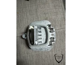 bmw-4-serie-g22-rechts-koplamp-module-231172r