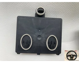 vw-audi-portier-module-5q0959393f-new — foto 3
