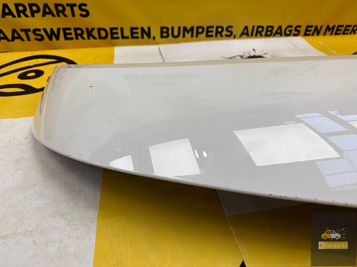 volkswagen-vw-id-buzz-cargo-motorkap-1t3854700-compleet — foto 5