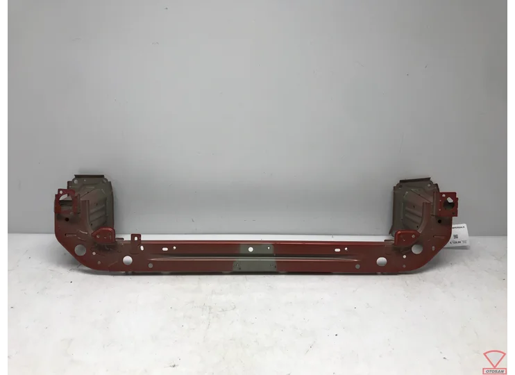 Mitsubishi ASX Bumperbalk Bumper Balk Voor Origineel!