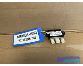 mercedes-e-klasse-w213-kofferklep-module-voetbediening-2016